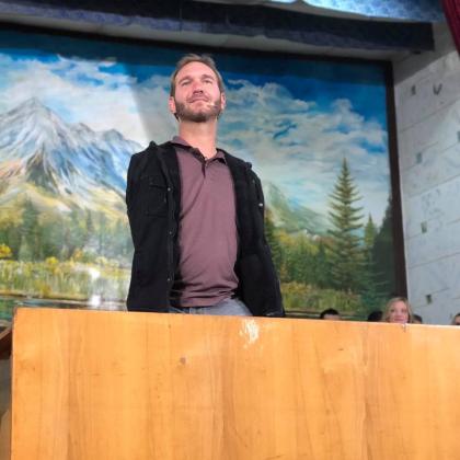 Ник Вуйчич-1