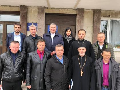 Ник Вуйчич-3